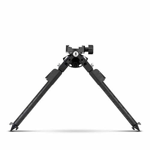 Der MDT Ckye-Pod Gen2 Bipod bietet dir höchste Stabilität und Geschwindigkeit mit einer verstellbaren Höhe von 9